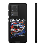 Bubba Jones | Bubba's Racing Team | Tough Cases