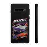 Eads Racing | 2022 | Tough Cases