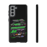 Samrov Racing | 2022 | Tough Cases