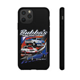 Bubba Jones | Bubba's Racing Team | Tough Cases