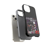 Tyler Scott l 2023 l Tough Cases