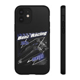 Benz Racing | 2022 | Tough Cases