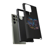 Voight Racing l 2023 l Tough Cases
