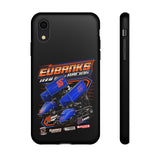 Eubanks Racing | 2022 | Tough Cases