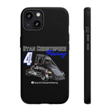 Ryan Christopher Racing | Partner Program | Tough Cases