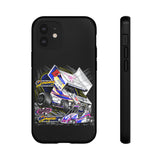 Standridge Motorsports | 2023 | Tough Cases