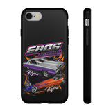 Eads Racing | 2022 | Tough Cases