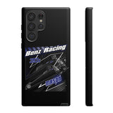 Benz Racing | 2022 | Tough Cases