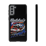 Bubba Jones | Bubba's Racing Team | Tough Cases