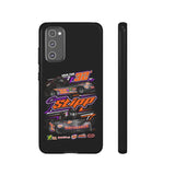 Canon Stipp | 2022 | Tough Cases