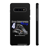 Ryan Christopher Racing | Partner Program | Tough Cases