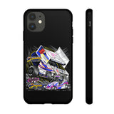 Standridge Motorsports | 2023 | Tough Cases