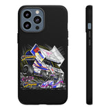Standridge Motorsports | 2023 | Tough Cases