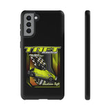 Taft Racing | 2023 | Tough Cases