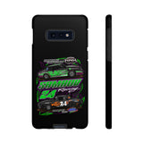 Samrov Racing | 2022 | Tough Cases