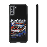 Bubba Jones | Bubba's Racing Team | Tough Cases
