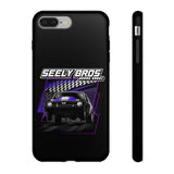 Seely Bros Racing | 2022 | Tough Cases