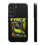 Taft Racing | 2023 | Tough Cases