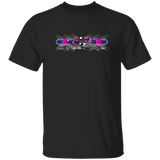 Standridge Motorsports | 2023 | Adult T-Shirt