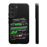 Samrov Racing | 2022 | Tough Cases