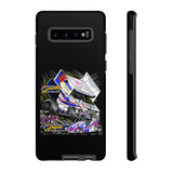 Standridge Motorsports | 2023 | Tough Cases