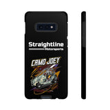 Camo Joey | Straightline Motorsports | Tough Cases