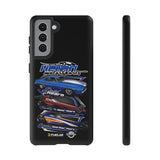 Hearn Motorsports | 2022 | Tough Cases