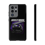 Seely Bros Racing | 2022 | Tough Cases