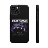 Seely Bros Racing | 2022 | Tough Cases