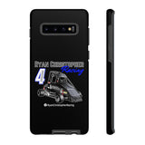 Ryan Christopher Racing | Partner Program | Tough Cases
