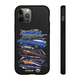 Hearn Motorsports | 2022 | Tough Cases