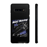 Benz Racing | 2022 | Tough Cases