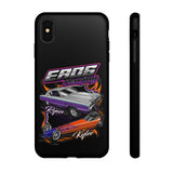 Eads Racing | 2022 | Tough Cases