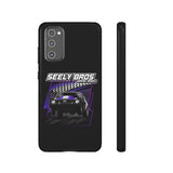 Seely Bros Racing | 2022 | Tough Cases