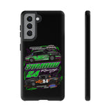 Samrov Racing | 2022 | Tough Cases