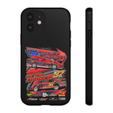 Barker Racing l 2023 l Tough Cases
