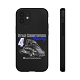 Ryan Christopher Racing | Partner Program | Tough Cases