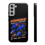 Eubanks Racing | 2022 | Tough Cases