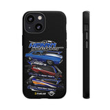 Hearn Motorsports | 2022 | Tough Cases