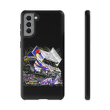 Standridge Motorsports | 2023 | Tough Cases