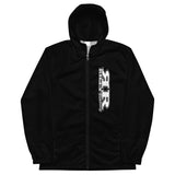 Riley Racing | 2022 | Men’s Windbreaker