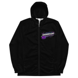 Jared Morrison | 2022 | Men’s Windbreaker