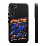 Eubanks Racing | 2022 | Tough Cases
