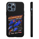 Eubanks Racing | 2022 | Tough Cases