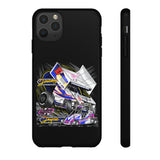 Standridge Motorsports | 2023 | Tough Cases