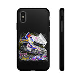 Standridge Motorsports | 2023 | Tough Cases