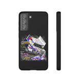 Standridge Motorsports | 2023 | Tough Cases