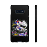 Standridge Motorsports | 2023 | Tough Cases