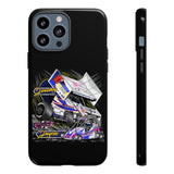 Standridge Motorsports | 2023 | Tough Cases
