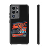 Barrett Tenski l 2023 l Tough Cases